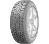 SP Winter Sport 4D; 225/50 R17 98V