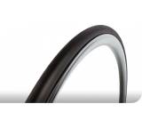 Diamante Pro Light (Modell 2013)