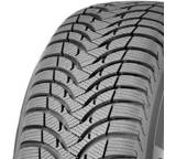 Alpin A4; 225/50 R17 98H