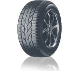 Snowprox S953; 225/50 R17 98V