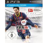 FIFA 14 (für PS3)
