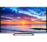 Fernseher im Test: Aquos LC-70LE857E von Sharp, Testberichte.de-Note: 1.8 Gut