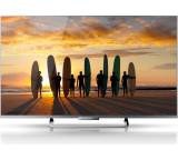 Fernseher im Test: Bravia KDL-50W656A von Sony, Testberichte.de-Note: 2.4 Gut