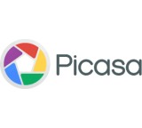 Bilderdienst im Test: Picasa Web Albums von Google, Testberichte.de-Note: 2.4 Gut