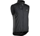 Race Windshell Vest