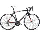 Fahrrad im Test: Allez C2 (Modell 2014) von Specialized, Testberichte.de-Note: ohne Endnote