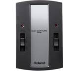 Audio-Interface im Test: Duo Capture mk2 von Roland, Testberichte.de-Note: 1.5 Sehr gut