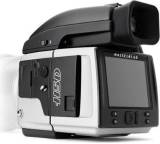 Spiegelreflex- / Systemkamera im Test: H5D-40 von Hasselblad, Testberichte.de-Note: ohne Endnote