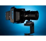 Spiegelreflex- / Systemkamera im Test: Cam B1v von Hartblei, Testberichte.de-Note: ohne Endnote