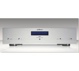 Verstärker im Test: DNP + EPX von Audionet, Testberichte.de-Note: 1.0 Sehr gut