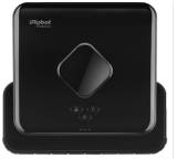 Saugroboter im Test: Braava 380 von iRobot, Testberichte.de-Note: 2.2 Gut