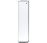 Lautsprecher im Test: Symphony S6 von Rowen, Testberichte.de-Note: ohne Endnote