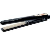 Glätteisen im Test: S1005 von Remington, Testberichte.de-Note: 1.8 Gut