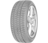 UltraGrip 8 Performance; 225/40 R18 92V