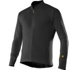Fahrradtrikot im Test: Espoir Long Sleeves Jersey von Mavic, Testberichte.de-Note: ohne Endnote