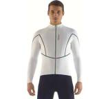 Fahrradtrikot im Test: FW216075H20 von Santini, Testberichte.de-Note: ohne Endnote