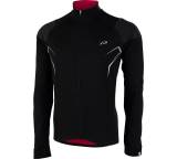 Fahrradtrikot im Test: KP - 13LS von Protective, Testberichte.de-Note: ohne Endnote