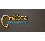 Multimedia-Software im Test: Calibre 1.2 von Kovid Goyal, Testberichte.de-Note: ohne Endnote