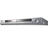 DVD-HR730