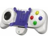 Weiteres Handy-Zubehör im Test: Z600 Game Board EGB-10 von Sony Ericsson, Testberichte.de-Note: 2.8 Befriedigend