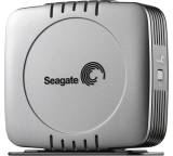 External Hard Drive ST3250601U2-RK