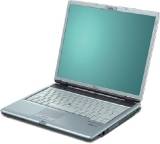 Laptop im Test: Lifebook S-7110 von Fujitsu-Siemens, Testberichte.de-Note: 1.4 Sehr gut