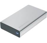 Hard Drive (250 GB)