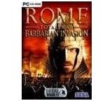 Game im Test: Rome: Total War - Alexander (für PC) von Activision, Testberichte.de-Note: 2.1 Gut