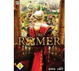Game im Test: Die Römer (für PC) von Haemimont Games, Testberichte.de-Note: 2.9 Befriedigend