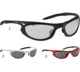 Sportbrille im Test: EGG Square von Carrera Sport, Testberichte.de-Note: ohne Endnote