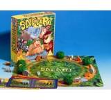 Gesellschaftsspiel im Test: Safari von Piatnik, Testberichte.de-Note: 1.6 Gut