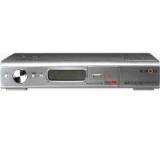 HiFi-Receiver im Test: KSC 620 von Kaon, Testberichte.de-Note: ohne Endnote