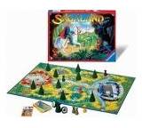 Gesellschaftsspiel im Test: Sagaland von Ravensburger, Testberichte.de-Note: 2.8 Befriedigend