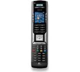 Universalfernbedienung im Test: Harmony 785 von Logitech, Testberichte.de-Note: 1.8 Gut