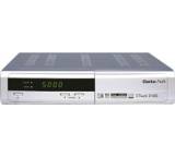 TV-Receiver im Test: CTECH 2100 von Clarke-Tech, Testberichte.de-Note: 1.7 Gut