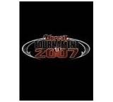 Game im Test: Unreal Tournament 2007 (für PS3) von Midway, Testberichte.de-Note: 1.0 Sehr gut