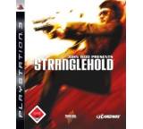 Game im Test: Stranglehold von Midway, Testberichte.de-Note: 1.6 Gut