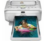 Printer Dock Plus Series 3