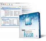 Suitcase Fusion 12.0.1