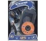 Gaming-Zubehör im Test: On the Go Pack von Madrics, Testberichte.de-Note: 1.5 Sehr gut