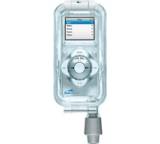 MP3-Player-Zubehör im Test: Wasserdichtes Gehäuse für iPod Nano von H2O Audio, Testberichte.de-Note: 1.5 Sehr gut