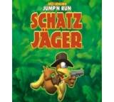 Game im Test: Moorhuhn Jump'n Run - Schatzjäger von Mobile Gangsters, Testberichte.de-Note: 2.3 Gut