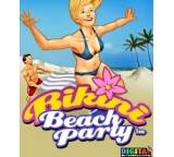 Game im Test: Bikini Beach Party von Digital Chocolate, Testberichte.de-Note: 2.0 Gut