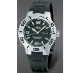 Taucheruhr im Test: Ocean Star Sport Diver von Mido, Testberichte.de-Note: 1.8 Gut