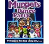 Game im Test: Muppets Dance Party von Living-Mobile, Testberichte.de-Note: 1.4 Sehr gut