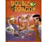 Game im Test: Double Dragon EX von Elite Systems, Testberichte.de-Note: 2.7 Befriedigend