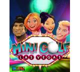 Game im Test: Mini Golf Las Vegas 3D von Digital Chocolate, Testberichte.de-Note: 5.0 Mangelhaft