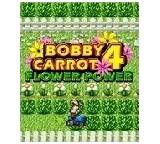 Game im Test: Bobby Carrot 4 Flower Power von FDG Soft, Testberichte.de-Note: ohne Endnote