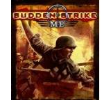 Game im Test: Sudden Strike Mobile Edition von Living-Mobile, Testberichte.de-Note: 1.4 Sehr gut