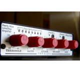 Effektgerät / Soundprozessor im Test: RNLA7239 von FMR Audio, Testberichte.de-Note: 1.0 Sehr gut